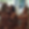 [OnlyFans.com ]Isabelle Deltore & Fit Kitty & Kayla East ( Aussie Reverse Orgy ) [2023, Gonzo, Hardcore, All Sex,Straight , Orgy 1080p] thumb