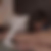 JULIA - Adultery Life That Was Too High. Melted In A Mistress Swamp That Spoils Me With A Superb Body And Transcendent Erotic Tech [PRED-434] (Torendei Yamaguchi, Premium) [cen] [2022 ., OL, Creampie, Big Tits, Titty Fuck, Affair, HDRip] [720p] thumb