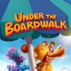 Under the Boardwalk 2023 1080p WEBRip DDP 5 1 H 265 -iVy thumb