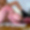 [FacialAbuse.com / FaceFucking.com] Unknown - Poke The Woke (05.06.2023) [2023 ., Threesome, Rimming, Deep Throat, Face Fucking, Throat Fucking, Gonzo, Hardcore, Creampie, Pissing On Mouth, 1080p] thumb