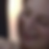 [AGirlKnows] Lee Anne & Emylia Argan (27/01/2019) thumb