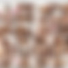 [Analvids] Minipack scenes from 2023-03 and 2023-04 with Lina Shisuta, Eva Barbie, Luna Ray, Mell Blanco, Gema Sky, Paula Stone, Larinha Small, and Tea Mint 1080p thumb