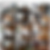 [bbwhighway.com] 720p PACK thumb