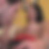 Beautiful Mia Isabella Likes to Have Her Cock Sucked. A Compilation thumb