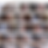 [Blacked] Anticipation - Haley Spades - 2022-08-06 - 1080p thumb