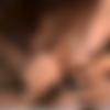 Mygf.com - My Girl Is The Hottest thumbnail