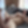 MyDirtyHobby.com / CaroCream.com - CaroCream - Zum Orgasmus gefickt und du schaust zu!! thumb