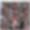 [ComeInside.com] Cherry English (A Cherry Filled Anal Creampie) [2022-07-17, 2160p] thumb