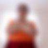 [Onlyfans.com] XOXOTati - Compilation thumb