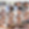 FTVGirls - Scarlett 2 - Teen Sexual Fantasy - 1080p thumb