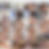 FTVGirls - Scarlett 2 - Teen Sexual Fantasy - 4KUHD thumb