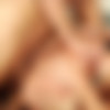 [Hardx] - 06.19.15 - Kelsi Monroe In 'Kelsi Monroe's First DP' | 1080p x265 re-encode thumb