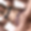 [PornBox] Kitty Doll88 Hardcore gangbang DP/DVP/DAP with pee, anal creampie [2160p] thumb