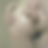Lara Toyrider - ManyVids - Teen Butt wiggle spank oiling tease [1280x720][mp4] thumbnail