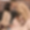 [FirstBGG / TeenMegaWorld] Lisa aka Lisa L & Camille - Threesome Circle Of Pleasures (16.04.2018) [1080p] thumb
