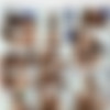 Lucie Wilde Pack - 720p thumb