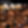 Magdalena Video Pack thumbnail