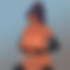 DmitrysFuta siterip updated May 2017 () thumbnail