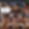 Mommy Got Boobs 1-18 | Brazzers | 2007 - 2013 | SD thumbnail