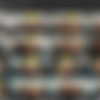 BigAssTease - Full SiteRip thumbnail