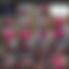 [3rd-art.com] 99 Videos - 3darlings - Huge 3D Boobs thumbnail