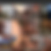 AfricanCasting.com Siterip (as of 2023-09-07) (part 1 of 2) thumbnail