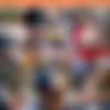 Street Whores 4 [swhores.com] ** 2020-11-02 ** 1080p ** Nicole Love, Sandy, Kelly, Irene, Elena, Barbara thumbnail