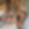 [Manyvids.com] Ciboulette, Dahlia Bloom & Justice - In Between Heaven 26.04.2024. [1080p] thumb