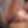 Slutty Senoritas (1997) thumb