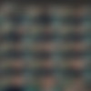 [Onlyfans] TeenyGinger Onlyfans (28 videos) [1080p] thumbnail