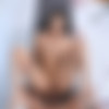 Reina Rae MegaPACK thumbnail