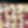 Veronica Da Souza (Denisa Keltnerova) Video Pack thumbnail