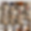 [WoodmanCastingX.com] Darcia Lee (Casting X 176 * Updated * / 2017.09.11) [1080p] Hungarian teen gets DPed on her 18th birthday thumb