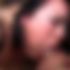 [TwistedVisual.com] Dana Vespoli - Real Life Anal Sex Tape (30.06.2021) [2021 ., Anal, MILF, Gonzo, Hardcore, 1080p] thumb
