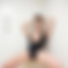 [OnlyFans] Amber Hahn (Update) (from 2022-04-24 to 2023-10-23) thumb