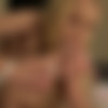 [ATKGirlfriends.com] Paris White (Big Island 1/9) [2021 ., POV, Piss, Blowjob, Footjob, Handjob, Orgasm, Daddy, 1080p] thumb