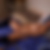 [IFeelMySelf.com] (32 ) Pack /  2024 [Amateur, Solo, Masturbation, Toys, Lesbian, Erotica] [1080p] thumb