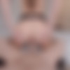 [VRBangers.com] Riley Reid — Anal Virginity [2018, Anal, Vaginal, Oral, POV, Squirt, Dirty Talk, Hairy, Cum In Mouth, Swallow, VR2Normal, 1080p] thumb