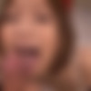Ai Haneda – Teachers Too Beautiful! They Need A Good Fuck Uncensored [IPZ-111] (Takuan, Idea Pocket) [decen] [2013 ., Beautiful Girl, Solowork, Gangbang, Abuse, Female Teacher, Humiliation, Face Fuck, Masturbation, Rape, Facial, School, Sex Toys, Masturbation, Slave, Training, HDRip] [1080p] thumb