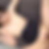[Erito.com] Virgins Catch Teacher Masturbating [Uncen] [2019 ., Facial,Blowjob,Face Sitting,Pussy Fingering,Pussy Licking,Titty Fuck,Doggystyle,Missionary,Pile Driving,Reverse Cowgirl,Scissoring, 1080p] thumb