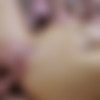 [PrettyAndRaw.com/Bang! Originals / Bang.com] Lilith Morningstar (Lets Two Cocks Share Her Sweet Pussy) [2021, Gonzo Hardcore All Sex Threesome 1080p] thumbnail