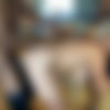 [OnlyFans.com / AngelWickyOfficial.net] Angel Wicky - Its Desert Time [2021, All Sex, Anal, Blowjob, Big Tits, Bubble Butt, Blonde, Double Penetration (DP), Hardcore, Interracial (IR), MILF, 1080p] thumb