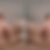 [BaDoinkVR.com] Casey Calvert - A Hard Sell [10.06.2022, Anal, Babe, Blowjob, Brunette, Cowgirl, Cum In Mouth,Doggy Style, Facial, Missionary, Natural, Reverse Cowgirl, Small Tits, Virtual Reality, SideBySide, 7K, 3584p, SiteRip] [Oculus Rift / Quest 2 / Vive] thumb