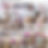 [JulesJordan.com] Abella Danger - Bad Girl Abella Danger Interracial Dp (15.06.2020) [2020 ., DP, Anal, Ass To Mouth, Big Butts, Black, Blowjobs, Brunettes, Creampie, Deep Throat, Interracial, Natural, 720p] thumb
