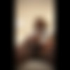 [Onlyfans.com] Meagan Nutwood | ThroatBully / 59  [2019-2021 ., Solo, ebony, masturbation, blowjob, shemale on male, interracial, domination, SiteRip] thumb