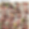 [PrivateStars.com / Private.com] Tiffany Tatum - Working Up A Sweat (09.04.2020) [2020 ., Blonde, Blowjob, Cumshot, European, Gonzo, Hairy Pussy, Hardcore, Vaginal Sex, 1080p] thumb