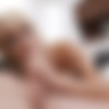 [FirstClassPOV.com / Spizoo.com] Nova Cane (Horny Blonde Nova Cane POV Blowjob) [21.03.2020, Blonde, Blowjob, Cum In Mouth, Cumshot, Deep Throat, Facial, Gagging, Handjob, Masturbation, Natural Tits, Oral Creampie, Small Boobs, 1080p] thumb