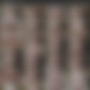 Myra Glasford (75 ) Pack (Myra Moans) [2020-2024, Creampie, Facial, Redhead, Swallow, Teen] thumb