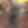 [InTheCrack.com] #1612 Noemie Bilas [2020 ., Solo, Close ups, Masturbation, Toys, Indoor, Outdoor, 1080p] thumb