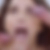 [Tushy.com] Valentina Nappi (Hunger) [26.04.2020, Anal, Threesome, Butt Plug, Spanking, Rimming, Brunette, Blowjob, Handjob, Deep Throat, Riding, Doggystyle, Spit Roast, Gape, Reverse Cowgirl, DP, Ass To Mouth, Missionary, Facial, 1080p] thumb